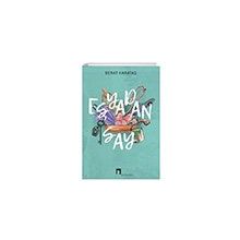 Eşyadan Say - Berat Karataş