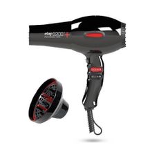 Etap 3200 Plus Profesyonel 2400 Watt Vigo Başlıklı Saç Kurutma Makinesi