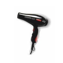 Etap Carisma 4030 2500W Saç Kurutma Makinesi