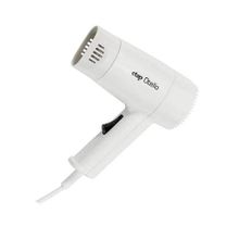 Etap EE-183 Otel Tipi 1350 W Beyaz Saç Kurutma Makinesi