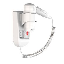 Etap EE 184 Asos 1300 W Saç Kurutma Makinesi
