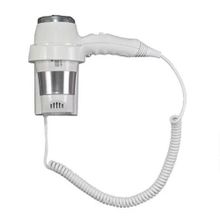 Etap EE 187-2 Platinum Pure Duvara Monte Otel Tipi Saç Kurutma Makinesi