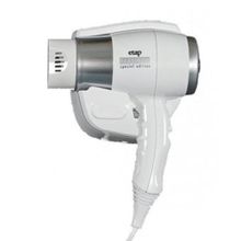 Etap EE 187-4 Platinum Flat Energy Saç Kurutma Makinesi