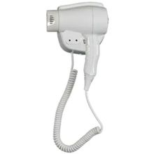 Etap EE186-4 Concept Flat Energy Otel Tipi Saç Kurutma Makinesi