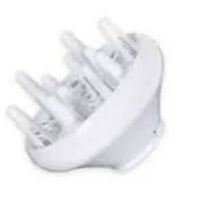 Etap EE201 Curly Beyaz Profesyonel Difüzör
