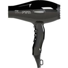 Etap EE218 Saç Kurutma Makinesi