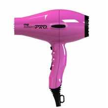 Etap Energyx Pro Profesyonel Seri Pembe 2200 Watt Kuaför Fön Makinesi