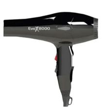 Etap EVOX8000 2500 W Saç Kurutma Makinesi