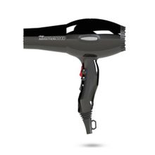 Etap Marathon 3200 Profesyonel 2200 Watt Saç Kurutma Makinesi