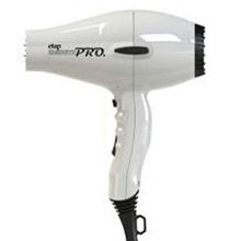 Etap Spectra Pro Beyaz Fön Makinesi