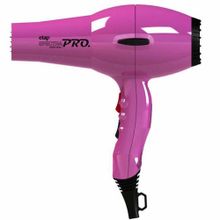 Etap Spectra Pro Pembe Fön Makinesi