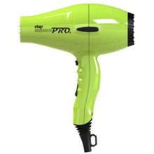 Etap Spectra Pro Yeşil Fön Makinesi
