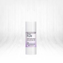 Etat Pur 15 ml A06 Pure Active Hyaluronic Acid Kırışıklık Karşıtı Serum