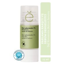 Etat Pur 15 ml Hiyalüronik Asit Pure Active Konsantre Bakim Serumu
