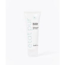 Etat Pur 40 ml Matifying Gel Sebum Dengeleyici Jel Krem