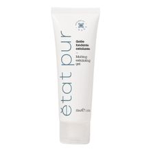 Etat Pur 50 ml Gelee Exfoliante Peeling