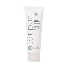 Etat Pur 50 ml Melting Exfoliating Gel Peeling Etkili Yüz Temizleme Jeli