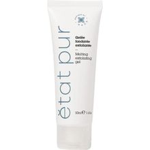 Etat Pur Melting Exfolating Gel 50 ml Peeling Yüz Temizleme Jeli