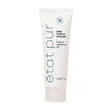 Etat Pur Melting Exfoliating 50 ml Gel Yüz Temizleme Peeling