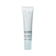 Etat Pur Moisturizing Eye Contour Fluid 15 ml Göz Çevresi Bakımı