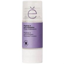 Etat Pur Peptide 4 Pro Collagen Pure Active 15 ML Active Konsantre Bakım Ürünü