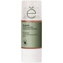 Etat Pur Propolis Active 15 ml Konsantre Bakım Ürünü