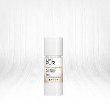 Etat Pur Pure Active Citric Acid 15 ml Aha Konsantre Bakım Ürünü