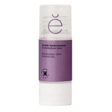 Etat Pur Pure Active Hyalüronik Asit İnce Kırışıklık Karşıtı Saf 15 ml Konsantre Bakım
