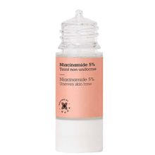 Etat Pur Pure Active Niacinamide 15 ml Konsantre Bakım Ürünü