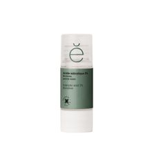 Etat Pur Pure Active Salisilik Asit %2 Siyah Nokta Görünümüne Karşı Saf 15 ml Konsantre Bakım