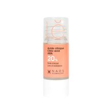 Etat Pur Pure Active Sitrik Asit %20 Saf Konsantre Bakım 15 ml Gözenek Sıkılaştırıcı