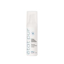 Etat Pur Pure Moisturizers 40 ml Hassas Ciltler için Nemlendirici Bakım Kremi