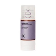 Etat Pur Resveratrol Pure 15 ML Active Konsantre Serum