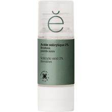 Etat Pur Salicylic Acid % 2 Pure 15 Ml Active Konsantre Bakım Ürünü