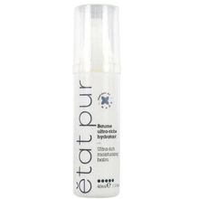 Etat Pur Ultra Richmoisturizing Balm 40 ML Nemlendirici