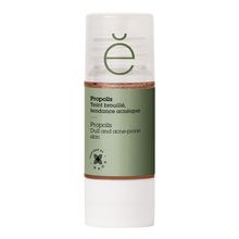 Etat Pur Zinc Gluconate Pure Active Konsantre 15 Ml Bakım Ürünü