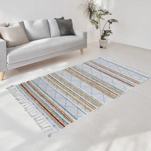 Etc Bergama 120x180 cm Halı