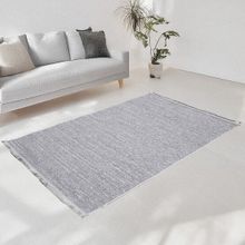Etc Datça Gri 120x180 cm Halı