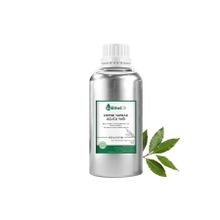 Etheloil 500 gr Defne Yaprak Uçucu Yağı