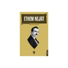 Ethem Nejat Ahmet Suat Evveloğlu