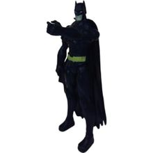 Ethem Oyuncak 2158-1 Batman Tekli Figür