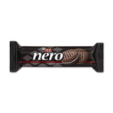 Eti 110 gr Nero Bisküvi
