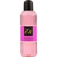 Eti 200 ml Menekşe Kolonyası