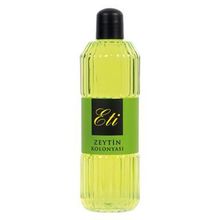 Eti 200 ml Zeytin Kolonyası