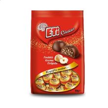 Eti 300 gr Fındıklı Çikolata