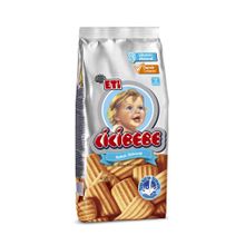 Eti 400 gr Cicibebe Bisküvi
