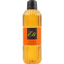 Eti 400 ml Tütün Kolonyası
