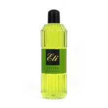 Eti 400 ml Zeytin Pet Kolonyası