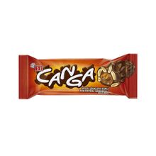 Eti 45 gr Canga Yer Fıstıklı Çikolata