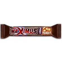 Eti 50 gr Maxımus Loading Sütlü Çikolata